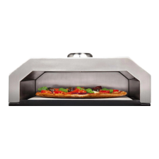 Buschbeck pizzasütő doboz 15 cm x 40 cm x 35 cm pizzasütő