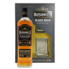  Bushmills Black Bush 43 Edt. 0,7l 43% + 2 pohár pdd.
