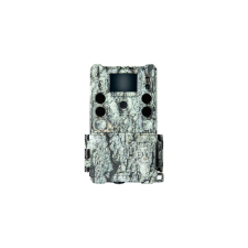 Bushnell 30MP CORE S-4K Vadkamera (18119949M) sportkamera