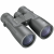 Bushnell Legend 12x50 Távcső - Fekete