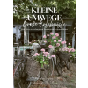 Busse-Seewald Verlag Small Detours, Big Experiences | Tine Gertsen