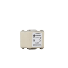  BUSSMANN KÉS.BET. 1-400A AR UC 69