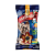 Buster BUSTER DENTAL CSIPKEBOGYÓS 110g