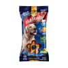 Buster BUSTER DENTAL CSIPKEBOGYÓS 270g