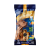 Buster Buster natúr dental stick húsmentes vitaminokkal medium 10-25kg 180 g