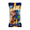 Buster DENTAL VITAMIN KOMPLEX 180g