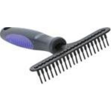 Buster fésű gereblye kutyáknak és macskáknak (Nagy) macskafésű