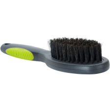  Buster kis méretű kefe természetes sörtékkel kisállatokhoz kutyafésű