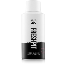 BusyB Fresh Pit Becky Blossom 150 ml dezodor