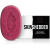 BusyB Skin Shedder Becky Blossom 100g