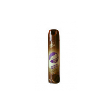 Bútorápoló aerosol 300 ml Vento lavender tisztító- és takarítószer, higiénia