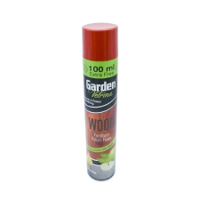  Bútorápoló aerosol 400 ml Garden Vetrina zöldalma tisztító- és takarítószer, higiénia