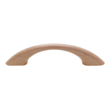  Bútorfogantyú F 614-96 96 bükk bútor