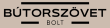 ButorszovetBolt