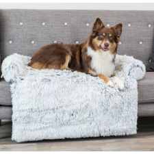  Bútorvédő Harvey 90*90cm TRixie 38046 szállítóbox, fekhely kutyáknak