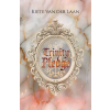 Butterdragons Publishing Trinity Pledge | Kiete van der Laan