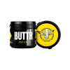 BUTTR Fist Gel - öklöző, vízbázisú síkosító gél (500ml)