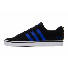  BUTY ADIDAS MĘSKIE VS PACE 2.0 HP6004 CZARNE r. 42 ⅔