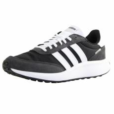  BUTY adidas RUN 70S GX3090 r. 43 ⅓