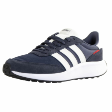  BUTY adidas RUN 70S MĘSKIE GX3091 GRANATOWE r. 44 férfi cipő