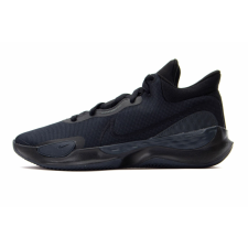  BUTY MĘSKIE Nike RENEW ELEVATE III DD9304-001 r. 43 férfi cipő