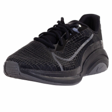 BUTY MĘSKIE Nike ZOOMX SUPERREP SURGE CU7627-004 r. 41 férfi cipő