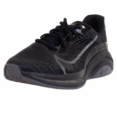  BUTY MĘSKIE Nike ZOOMX SUPERREP SURGE CU7627-004 r. 42.5