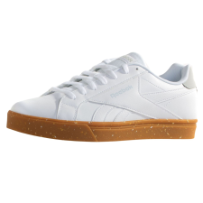 BUTY MĘSKIE Reebok ROYAL COMPLETE 3 LOW EG2984 r. 42.5 férfi cipő