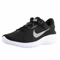  BUTY Nike FLEX EXPERINCE RN 11 NN DD9284-001 r. 44