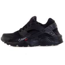  BUTY Nike HUARACHE RUN GS WD JUNIOR DO6491-001 r. 38 gyerek cipő