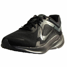 BUTY Nike MĘSKIE QUEST 5 DD0204-003 CZARNE r. 41 férfi cipő