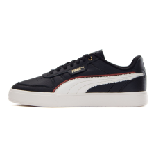 BUTY PUMA CAVEN DIME FC 386380 02 SPORTOWE r. 44 férfi cipő