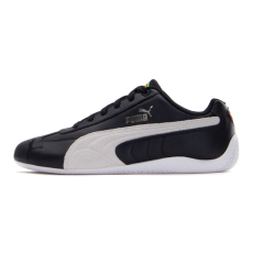  BUTY PUMA FERRARI SPEEDCAT 307514 01 CZARNE r. 44.5