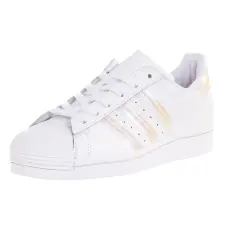  BUTY SPORTOWE adidas SUPERSTAR JUNIOR FV3139 r. 35 ½