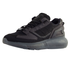 BUTY SPORTOWE adidas ZX 5K BOOST JUNIOR GZ5731 r. 40 férfi cipő