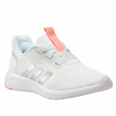  Buty sportowe damskie ADIDAS EDGE LUX 5 GX0587 - białe r. 38 ⅔