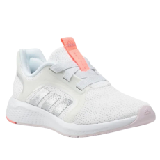  Buty sportowe damskie ADIDAS EDGE LUX 5 GX0587 - białe r. 39 ⅓
