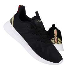  Buty sportowe damskie Adidas GW8655 Puremotion czarne r. 36
