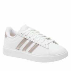  Buty sportowe damskie Adidas GW9215 Grand Court  białe r. 36 ⅔