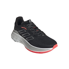  Buty sportowe damskie Adidas GX0569 Speedmotion czarne r. 38 női cipő