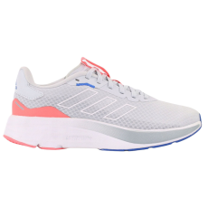  Buty sportowe damskie Adidas GX0574 Speedmotion szare r. 38 ⅔