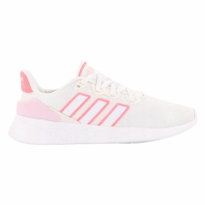  Buty sportowe damskie Adidas GX0608 Puremotion Se białe r. 37 ⅓ női cipő
