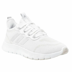  Buty sportowe damskie Adidas GZ9046 Nario Move białe r. 38 ⅔