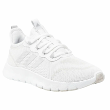  Buty sportowe damskie Adidas GZ9046 Nario Move białe r. 39 ⅓ női cipő