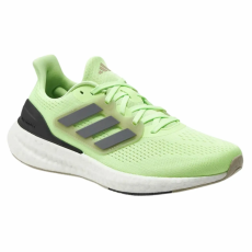  Buty sportowe damskie ADIDAS PUREBOOST 23 IF1550 - zielony r. 42