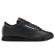  Buty sportowe damskie Reebok 100000120 Princess czarne r. 36
