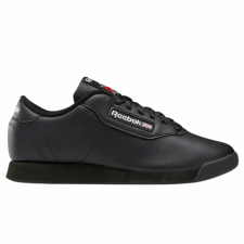  Buty sportowe damskie Reebok 100000120 Princess czarne r. 37.5 női cipő