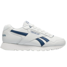 Buty sportowe damskie Reebok 100074103 Glide białe r. 39 női cipő