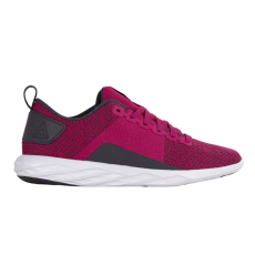  Buty sportowe damskie REEBOK ASTRORIDE CN0852 - różowe r. 38.5