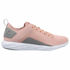  Buty sportowe damskie REEBOK ASTRORIDE CN0857 - różowe r. 36
